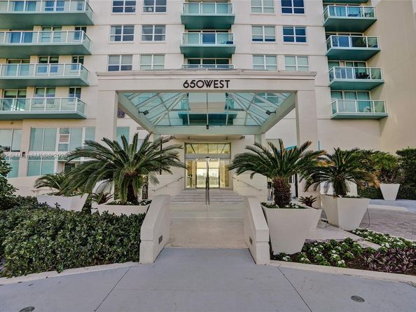 650 West Ave 1408, Miami Beach FL 33139
