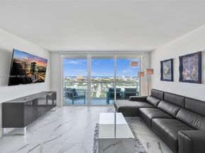 650 West Ave 1408, Miami Beach FL 33139
