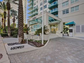 650 West Ave 1408, Miami Beach FL 33139