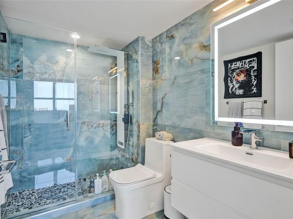 650 West Ave 1408, Miami Beach FL 33139