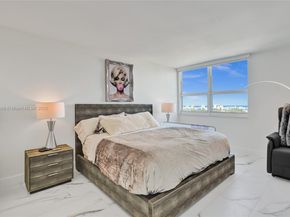 650 West Ave 1408, Miami Beach FL 33139