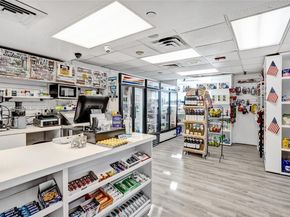 650 West Ave 1408, Miami Beach FL 33139