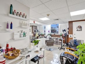 650 West Ave 1408, Miami Beach FL 33139