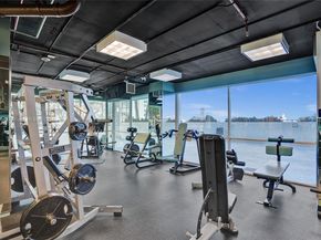 650 West Ave 1408, Miami Beach FL 33139