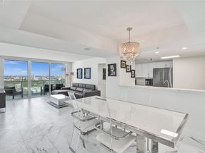 650 West Ave 1408, Miami Beach FL 33139