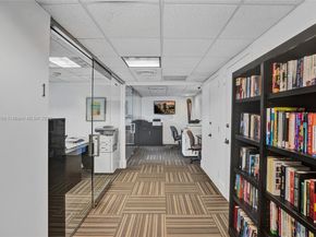 650 West Ave 1408, Miami Beach FL 33139