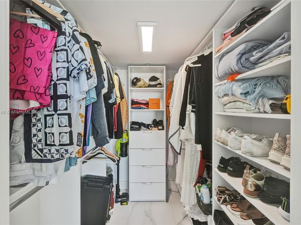 650 West Ave 1408, Miami Beach FL 33139