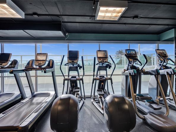 650 West Ave 1408, Miami Beach FL 33139