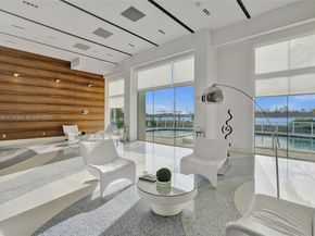 650 West Ave 1408, Miami Beach FL 33139