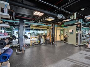650 West Ave 1408, Miami Beach FL 33139
