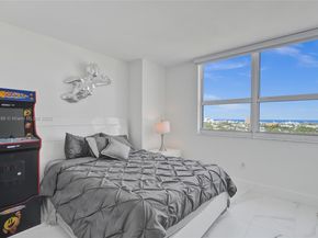 650 West Ave 1408, Miami Beach FL 33139