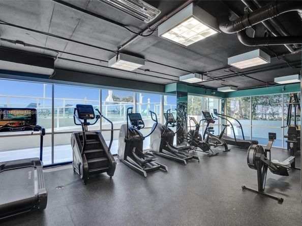 650 West Ave 1408, Miami Beach FL 33139