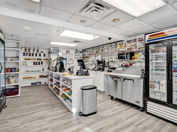 650 West Ave 1408, Miami Beach FL 33139