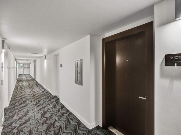 650 West Ave 1408, Miami Beach FL 33139