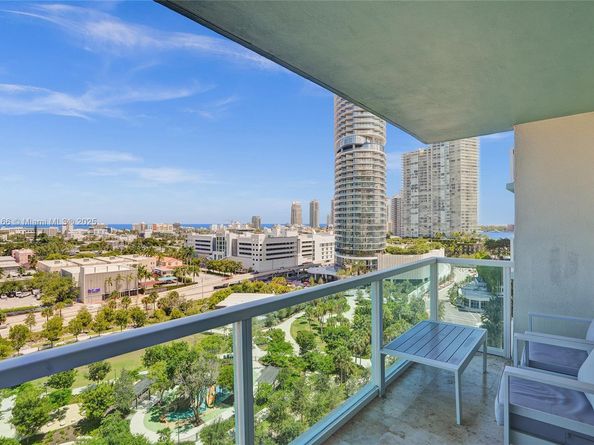 650 West Ave 1408, Miami Beach FL 33139