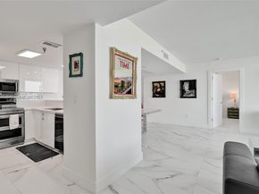 650 West Ave 1408, Miami Beach FL 33139