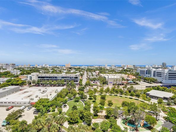 650 West Ave 1408, Miami Beach FL 33139