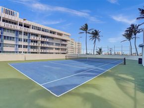 650 West Ave 1408, Miami Beach FL 33139