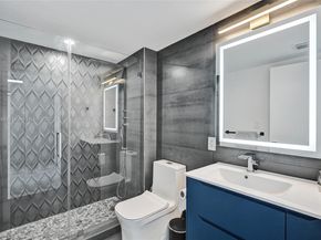 650 West Ave 1408, Miami Beach FL 33139