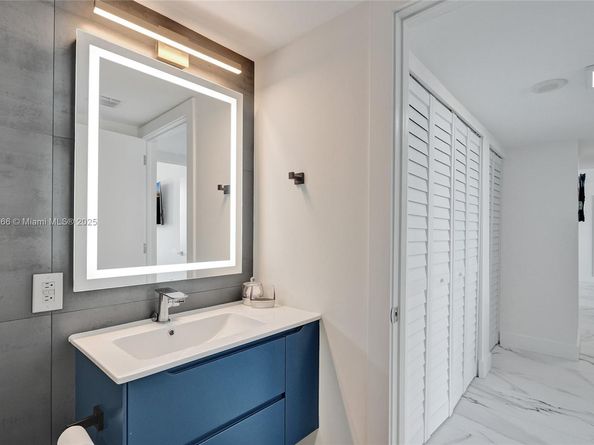 650 West Ave 1408, Miami Beach FL 33139