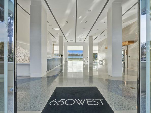 650 West Ave 1408, Miami Beach FL 33139