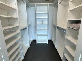 888 Biscayne Blvd 4302, Miami FL 33132