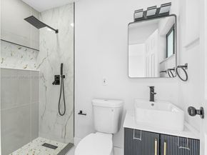 2500 SW 23rd Ter, Miami FL 33145