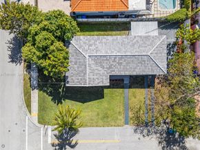 2500 SW 23rd Ter, Miami FL 33145