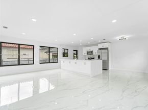 2500 SW 23rd Ter, Miami FL 33145