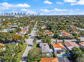 2500 SW 23rd Ter, Miami FL 33145