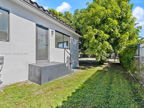 2500 SW 23rd Ter, Miami FL 33145