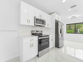 2500 SW 23rd Ter, Miami FL 33145