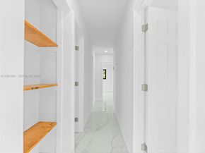 2500 SW 23rd Ter, Miami FL 33145