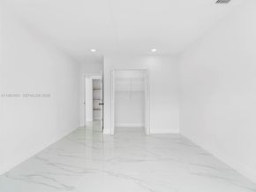 2500 SW 23rd Ter, Miami FL 33145