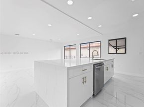 2500 SW 23rd Ter, Miami FL 33145