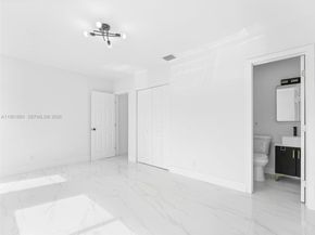 2500 SW 23rd Ter, Miami FL 33145