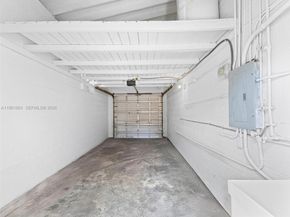 2500 SW 23rd Ter, Miami FL 33145