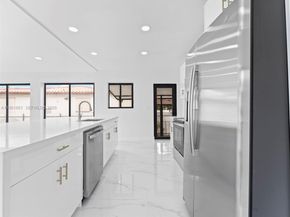 2500 SW 23rd Ter, Miami FL 33145