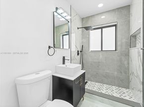 2500 SW 23rd Ter, Miami FL 33145