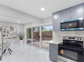 6816 NW 26th Ave, Fort Lauderdale FL 33309