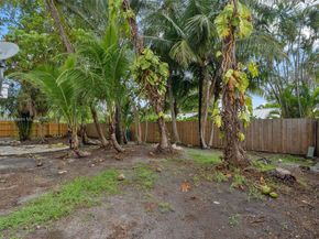 6816 NW 26th Ave, Fort Lauderdale FL 33309