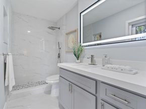 6816 NW 26th Ave, Fort Lauderdale FL 33309