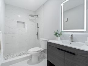 6816 NW 26th Ave, Fort Lauderdale FL 33309