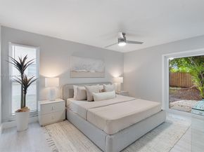 6816 NW 26th Ave, Fort Lauderdale FL 33309