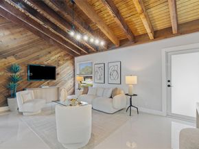 6816 NW 26th Ave, Fort Lauderdale FL 33309