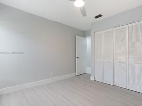 6816 NW 26th Ave, Fort Lauderdale FL 33309