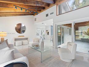 6816 NW 26th Ave, Fort Lauderdale FL 33309