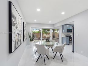 6816 NW 26th Ave, Fort Lauderdale FL 33309