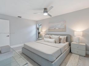 6816 NW 26th Ave, Fort Lauderdale FL 33309