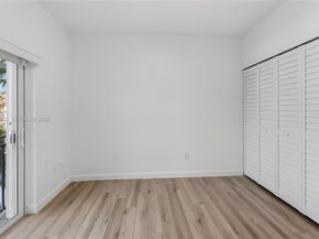 2340 NW 161st Ave, Pembroke Pines FL 33028
